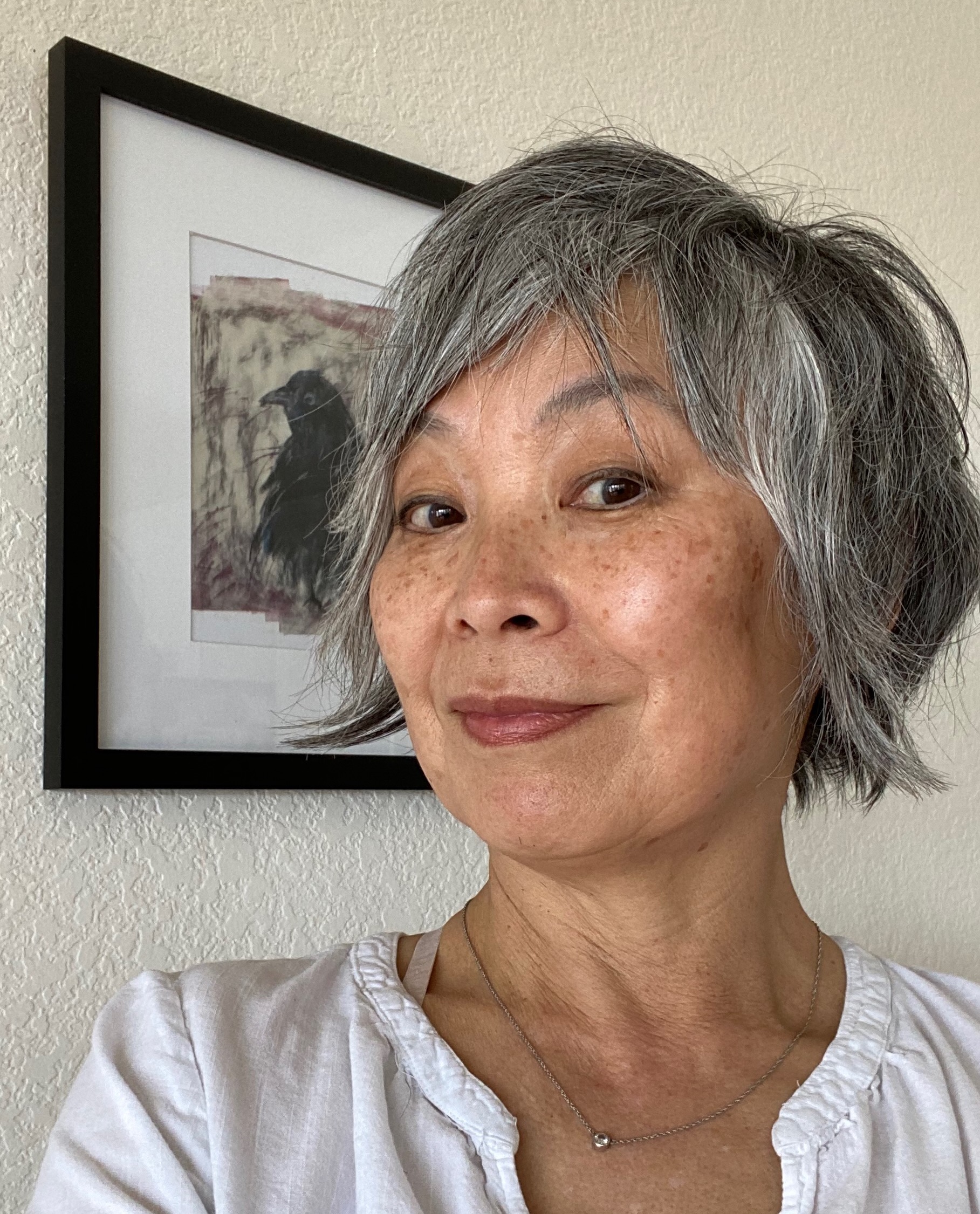 Tamami Chiba Age